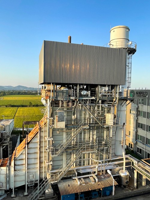 1647247136896509Wvqj.jpg ΢ÐÅͼƬ_20211013141027-666.jpg