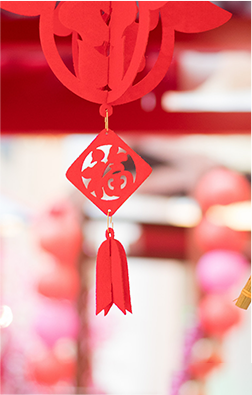 1653545635922478Tf9W.png 1653545635922478Tf9W.png