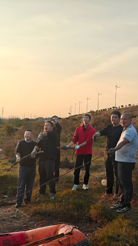 2024.11.23-֮СҪɣСѩԱŽͼСͼ002.jpg