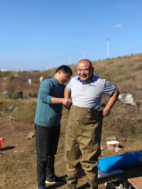 2024.11.23-֮СҪɣСѩԱŽͼСͼ004.jpg