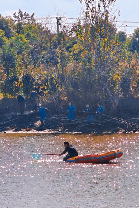 2024.11.23-֮СҪɣСѩԱŽͼСͼ010.jpg