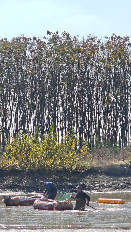 2024.11.23-֮СҪɣСѩԱŽͼСͼ001.jpg