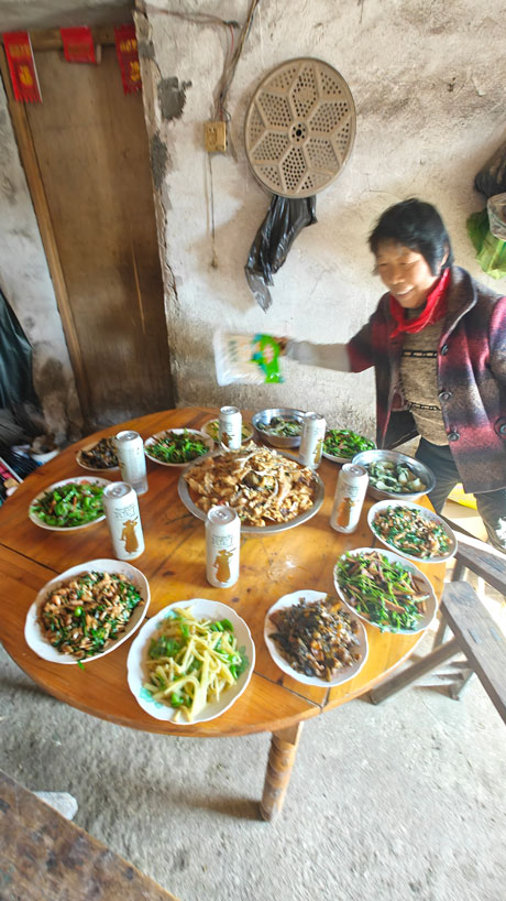 2024.11.23-֮СҪɣСѩԱŽͼСͼ008.jpg