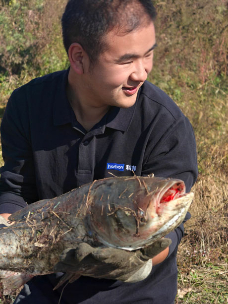 2024.11.23-֮СҪɣСѩԱŽͼСͼ005.jpg