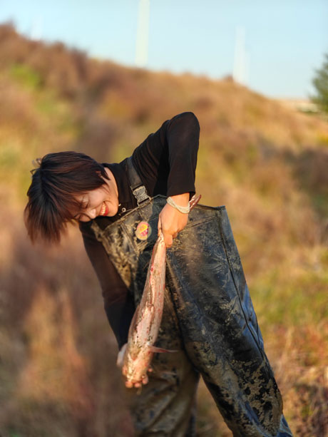 2024.11.23-֮СҪɣСѩԱŽͼСͼ009.jpg