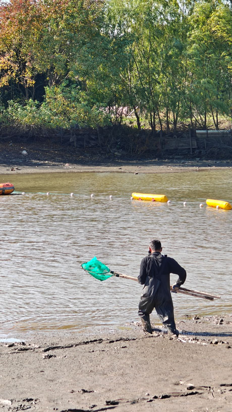 2024.11.23-֮СҪɣСѩԱŽͼСͼ006.jpg